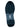 PIUS GABOR Rollingsoft Herrenschuh in blau