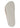 NATURAL SENSE Pantoletten Damenschuh in beige