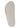 NATURAL SENSE Pantoletten Damenschuh in beige