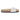 NATURAL SENSE Pantoletten Damenschuh in beige