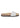 NATURAL SENSE Pantoletten Damenschuh in beige