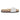 NATURAL SENSE Pantoletten Damenschuh in beige