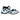 ECCO Offroad Damenschuh in grau