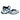 ECCO Offroad Damenschuh in grau