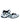 ECCO Offroad Damenschuh in grau
