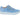 HARTJES Phil Damenschuh in blau