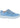 HARTJES Phil Damenschuh in blau