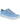 HARTJES Phil Damenschuh in blau
