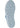 HARTJES Phil Damenschuh in blau