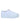 NATURAL SENSE Sneaker Damenschuh in weiss