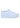 NATURAL SENSE Sneaker Damenschuh in weiss