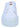 NATURAL SENSE Sneaker Damenschuh in weiss
