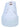 NATURAL SENSE Sneaker Damenschuh in weiss