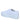 NATURAL SENSE Sneaker Damenschuh in weiss