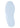 NATURAL SENSE Sneaker Damenschuh in weiss