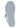 LEGERO Move Damenschuh in beige
