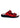 FINN COMFORT Cayman-s Damenschuh in rot