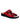 FINN COMFORT Cayman-s Damenschuh in rot