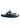 FINN COMFORT Lipari Damenschuh in schwarz