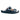 FINN COMFORT Lipari Damenschuh in schwarz