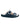 FINN COMFORT Lipari Damenschuh in schwarz