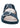 FINN COMFORT Lipari Damenschuh in schwarz