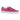 LEGERO Fresh Damenschuh in rot