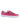 LEGERO Fresh Damenschuh in rot