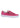 LEGERO Fresh Damenschuh in rot