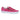 LEGERO Fresh Damenschuh in rot