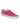 LEGERO Fresh Damenschuh in rot