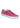 LEGERO Fresh Damenschuh in rot