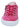 LEGERO Fresh Damenschuh in rot
