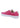 LEGERO Fresh Damenschuh in rot