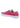 LEGERO Fresh Damenschuh in rot