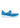 LEGERO Tanaro 5.0 Damenschuh in blau