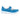 LEGERO Tanaro 5.0 Damenschuh in blau