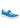 LEGERO Tanaro 5.0 Damenschuh in blau