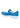 LEGERO Tanaro 5.0 Damenschuh in blau
