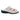FINN COMFORT Hellas Damenschuh in beige