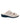 FINN COMFORT Hellas Damenschuh in beige