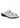 FINN COMFORT Hellas Damenschuh in beige