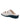 FINN COMFORT Hellas Damenschuh in beige