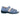 FINN COMFORT Adelaide Damenschuh in grau