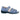 FINN COMFORT Adelaide Damenschuh in grau