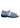 FINN COMFORT Adelaide Damenschuh in grau
