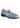 FINN COMFORT Adelaide Damenschuh in grau