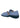 FINN COMFORT Adelaide Damenschuh in grau