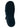 FINN COMFORT Adelaide Damenschuh in grau
