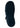 FINN COMFORT Adelaide Damenschuh in grau